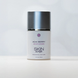 Acai Berry Antioxidant Moisturizer 1.7 oz