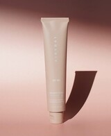 Airyday Golden Glow SPF 50+ 75ml