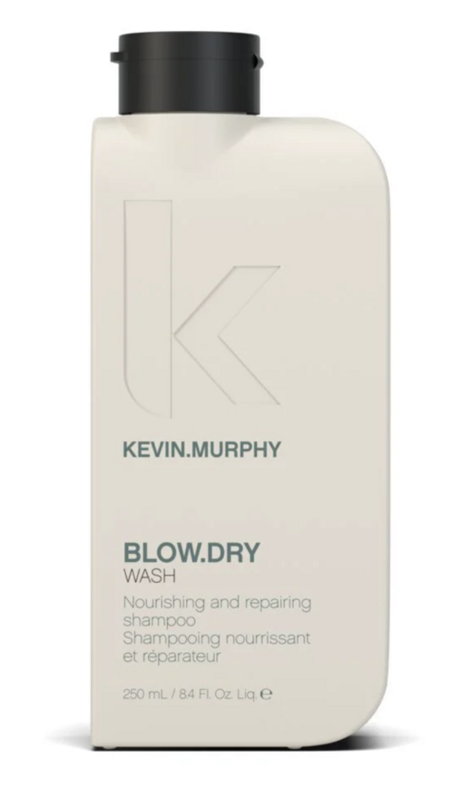 Kevin.Murphy Blow Dry Wash