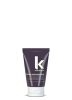 Young.Again Masque Mini