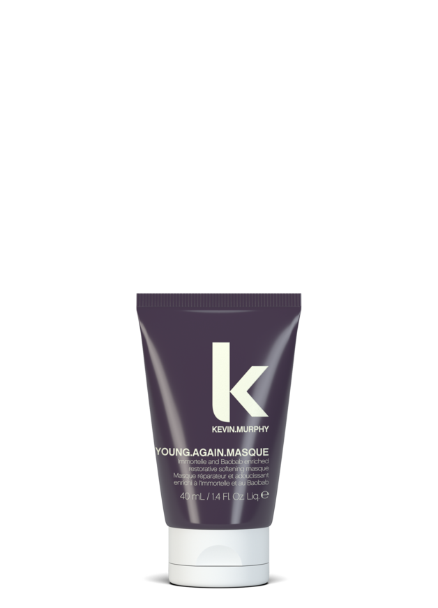 Young.Again Masque Mini
