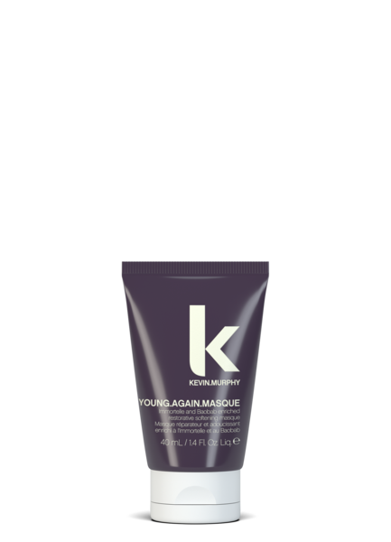 Young.Again Masque Mini