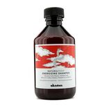ENERGIZING SHAMPOO