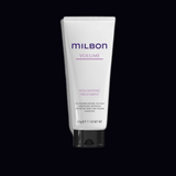 Volume Volumizing Treatment