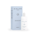 Aqua + Intense Moisturising Nectar Drops