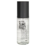 TAME FRIZZ de-frizz oil 100ml