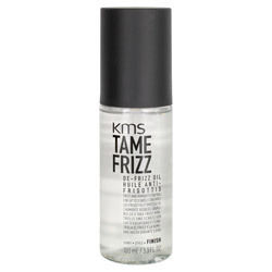 TAME FRIZZ de-frizz oil 100ml