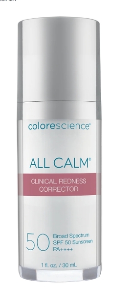 Colorescience All Calm Serum