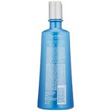 TruCurl  Conditioner