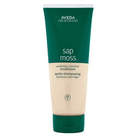 SAP MOSS WEIGHTLESS HYDRATION CONDITIONER