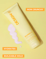 BOUNCE.ME Curl Balm