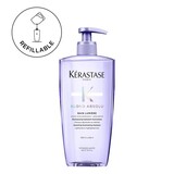 Blond Absolu Bain Lumiere Shampoo 16.9oz