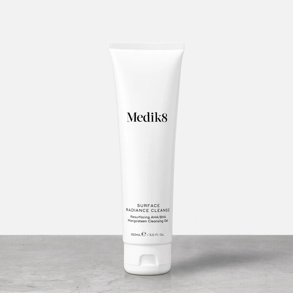 Surface Radiance Cleanser