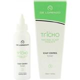 Tricho Scalp Therapy Control Toner