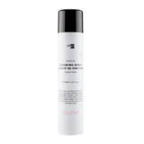 Calura Express Dry Finishing Spray