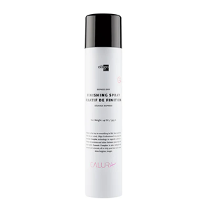 Calura Express Dry Finishing Spray