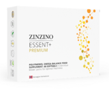 Essential Plus Omegas (60 Capsules)