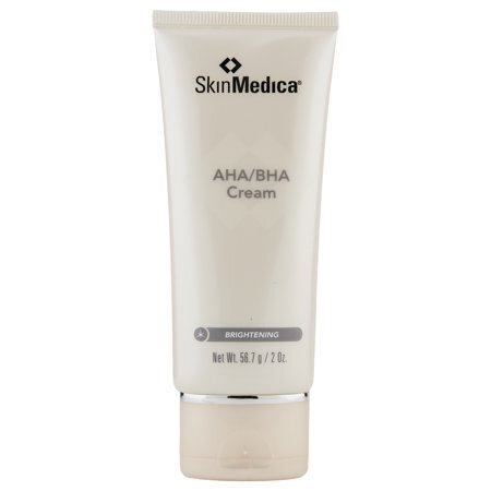 AHA/BHA Cream