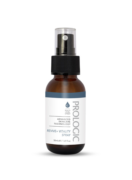 Revive + Vitality Treatment Spray