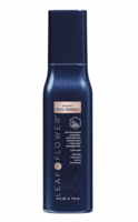 CBD Instant Frizz Remedy