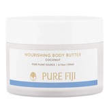 Body Butter Coconut 200ml