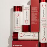 Gentle Antioxidant Cleanser