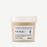 Essentials  |  NOUNOU Conditioner