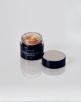 Collagen Lips - Bare Silk