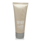 Awaken Thickening Cream 3oz