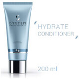 Hydrate Conditioner