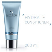 Hydrate Conditioner