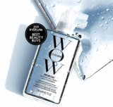Dream Coat 200ml