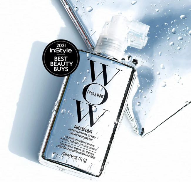 Dream Coat 200ml