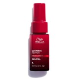 Ultimate Repair Night Serum 30ml