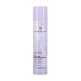Texture Finishing Spray 142g