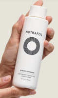 Nutrafol Strand Defender