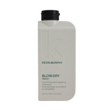 Blow Dry Wash