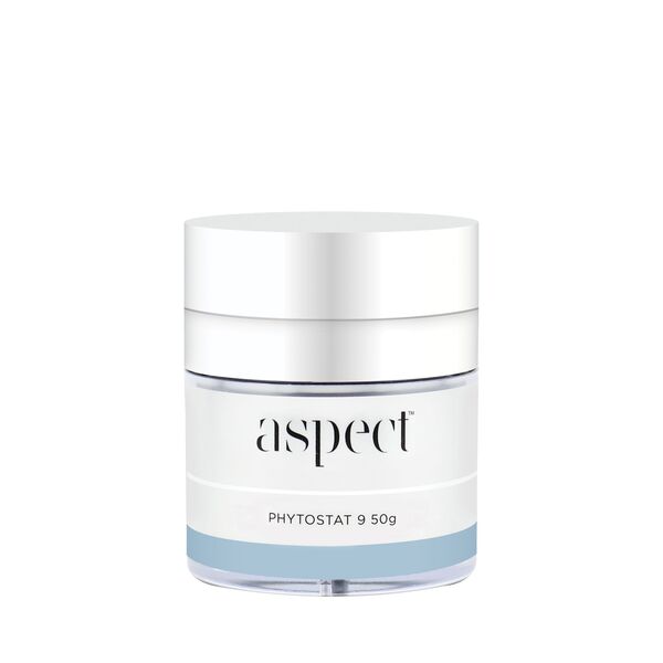 Aspect Phytostat 9