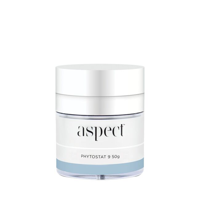 Aspect Phytostat 9