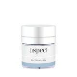 Aspect Phytostat 9 50g