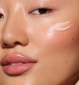 Pearl Glow SPF 50+