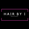 Hair By I