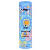 Amika Curl Corps Defining Cream