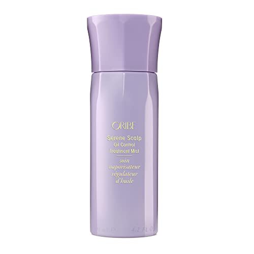 Serene Oil Control Treatment Mist 125ml