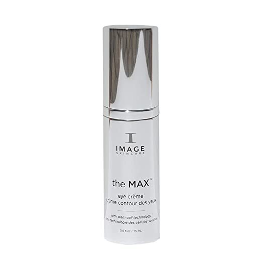 Image The Max Stem Cell Eye Cream