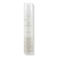AWG Hydromist Blowout Spray 5.1oz