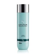 Purify Shampoo 250ml