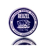 Travel Reuzel Fiber Pomade