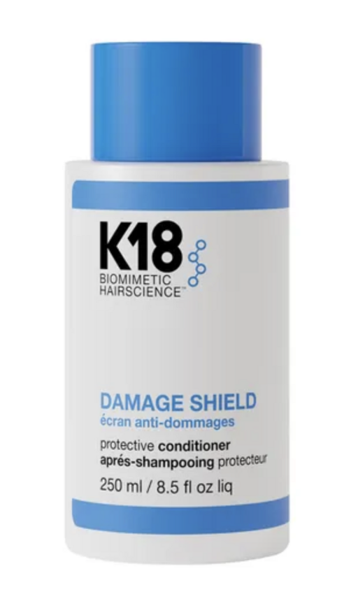 K18 CONDITIONER