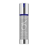 ZO Retinol Skin Brightener 0.25%